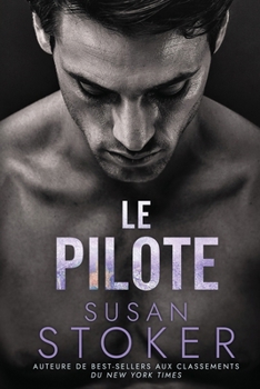 Paperback Le Pilote [French] Book