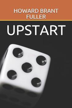 Paperback Upstart Book