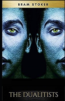 Paperback The Dualitists Illustrated Book