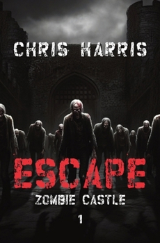Escape (Zombie Castle)