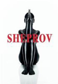 Paperback SheProv Book