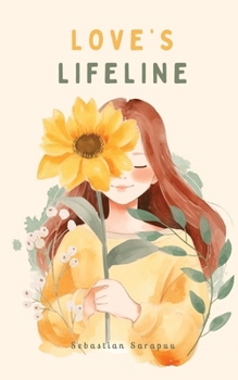 Paperback Love's Lifeline Book