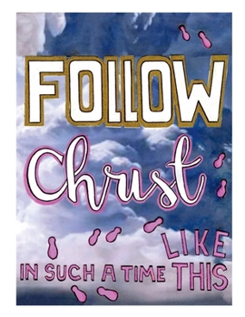 Spiritual Food - Nourishment for the Soul Daily Devotional - VOLUME 1