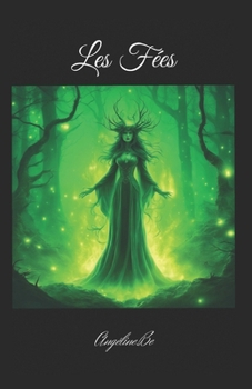 Paperback Les Fées [French] Book