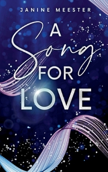 Paperback A Song for Love [German] Book