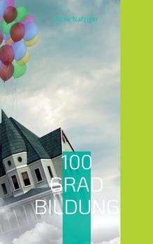 100 Grad Bildung