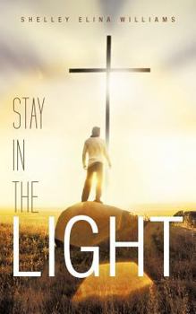 Paperback Stay in the Light Book