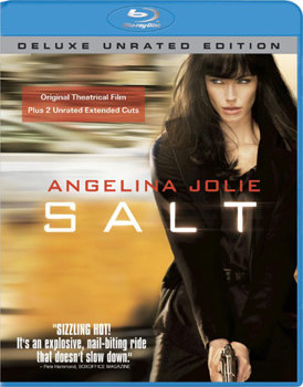 Salt