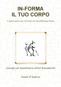 In-Forma Il Tuo Corpo