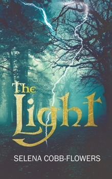 Paperback The Light Book