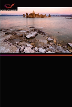 Paperback Poszukiwanie interpretacji w Tańcu wspólczesnym Pneuma [Polish] Book