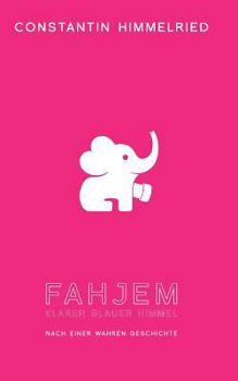 Paperback Fahjem [German] Book