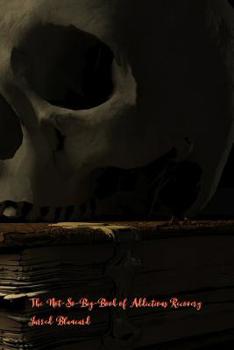 Paperback The Not-So-Big-Book of Addictions Recovery Book