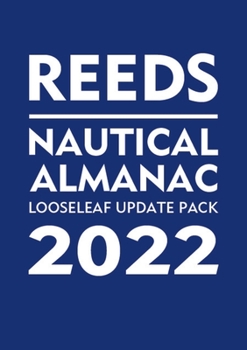 Paperback Reeds Looseleaf Update Pack 2022 Book