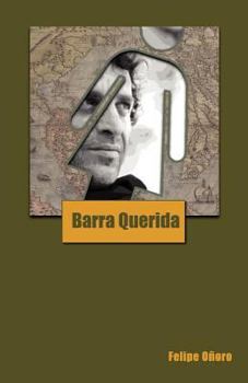 Paperback Barra Querida [Spanish] Book