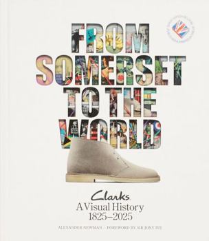 From Somerset to the World