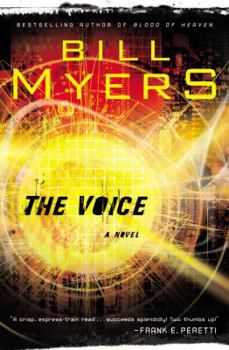 Paperback The Voice Book
