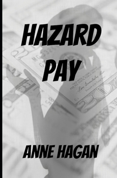 Paperback Hazard Pay Book