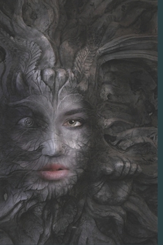 Paperback The Animatist Book