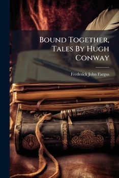 Bound Together: Tales; Volume II