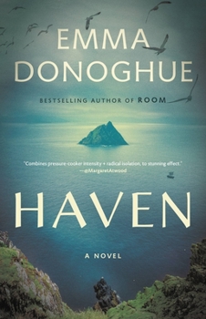 Hardcover Haven Book