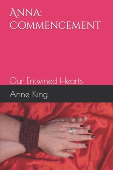Paperback Anna: Commencement Book