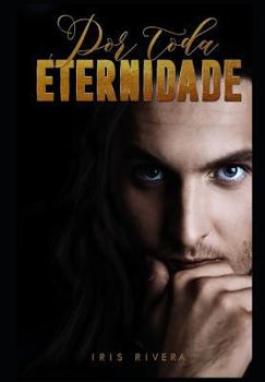 Paperback Por Toda Eternidade [Portuguese] Book