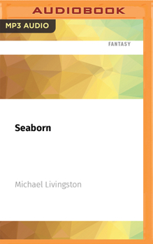 Seaborn - Book #1 of the Seaborn Cycle