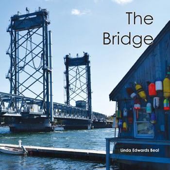 Paperback The Bridge Book