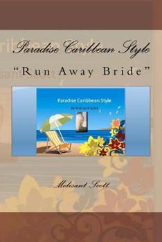 Paperback Paradise Caribbean Style Book