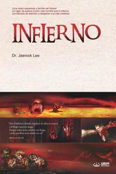 Infierno / Hell