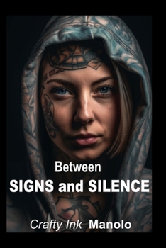 Paperback Between SIGN and SILENCE The Secret Language of Human Relations Book