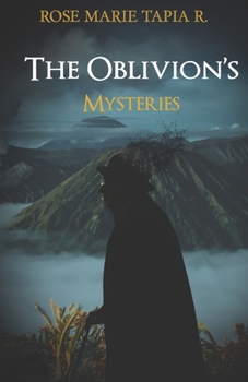 Paperback The Oblivion's Mysteries Book