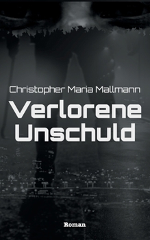 Paperback Verlorene Unschuld [German] Book