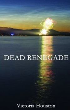 Paperback Dead Renegade Book