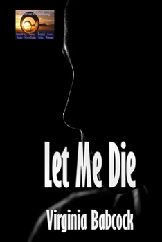 Paperback Let Me Die Book