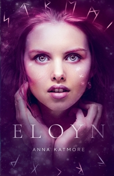 Eloyn (Dutch Edition)