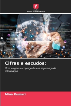 Cifras e escudos (Portuguese Edition)