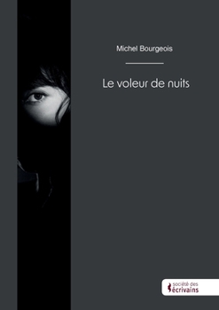 Paperback Le voleur de nuits [French] Book