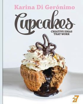 Paperback Cupcakes. Creative Ideas That Work. Book