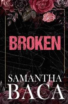 Broken