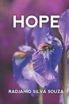 Paperback Hope Book