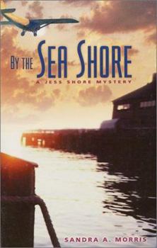 Paperback By the Sea Shore Book