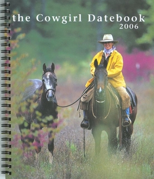 Paperback Cowboy Wisdom Book