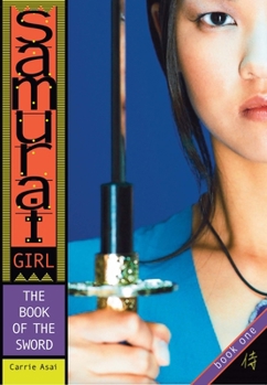 Paperback The Book of the Sword Book
