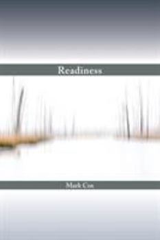 Paperback Readiness Book