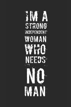 Paperback Journal: A fun notebook journal for your imagination to come to life Book