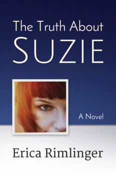 Paperback The Truth About Suzie Book