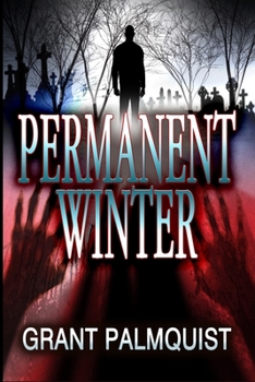 Paperback Permanent Winter Book