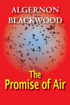 The Promise of Air